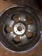 MPS. 9.25x20", 5x114.3,  70,0. 