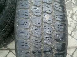 Maxxis Bravo UE-168 N. ������, �����