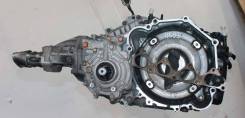 Вариатор. Mitsubishi Lancer Cedia, CS5A, CS5W, CS5AR, CS5AZ Двигатель 4G93