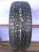 Nokian Hakkapeliitta 7. Зимние, шипованные, 10 %, 1 шт
