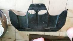 Защита двигателя. Subaru Legacy Lancaster, BHE Двигатель EZ30
