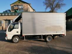 Грузоперевозки, переезды. Будка 3т 20куб,5т 25-38куб,10т 45-60. Грузчики