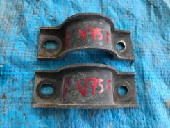    Mitsubishi Pajero V75W 6G74 MR528647 