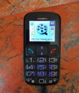 teXet. �/� ����