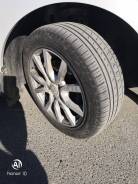 Pirelli. Летние, 2012 год, 60 %, 4 шт