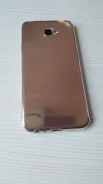 Samsung Galaxy J4+. �����, �������, Dual-SIM ����
