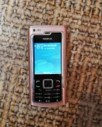Nokia N72. �/� ����