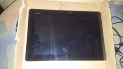 Asus Eee Pad Transformer ����
