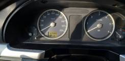 ГАЗ Соболь. Продам Соболь, 1 000 кг., 4x2