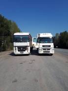 Renault Magnum. Продается грузовик Рено Магнум, 11 999 куб. см., 19 999 кг., 4x2