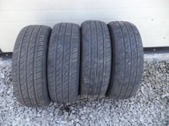 Kenda Komet Plus KR23. ������, 2012 ���, �/�, ����� 30�% ����