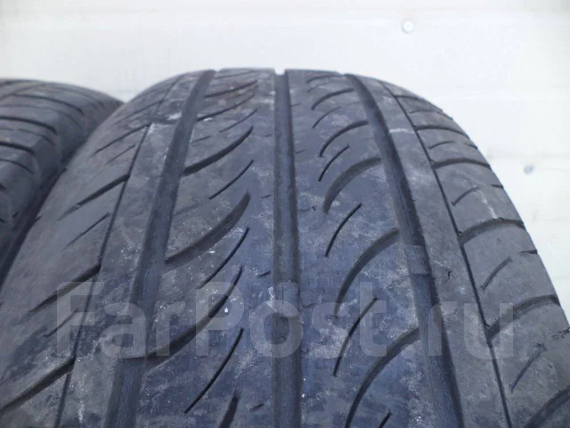 Kenda Komet Plus KR23. ������, 2012 ���, �/�, ����� 30 % ����