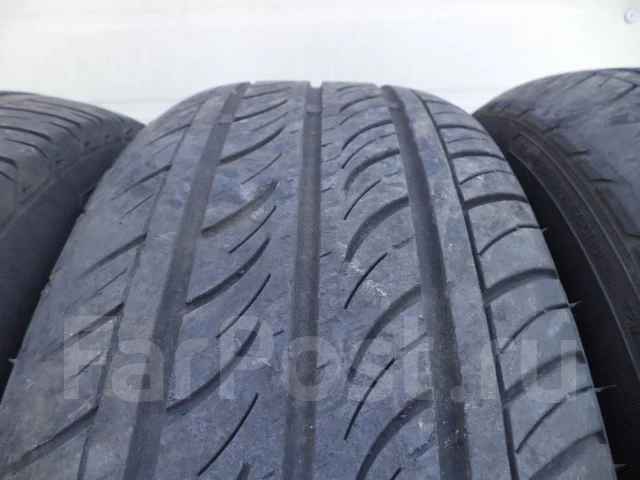 Kenda Komet Plus KR23. ������, 2012 ���, �/�, ����� 30 % ����