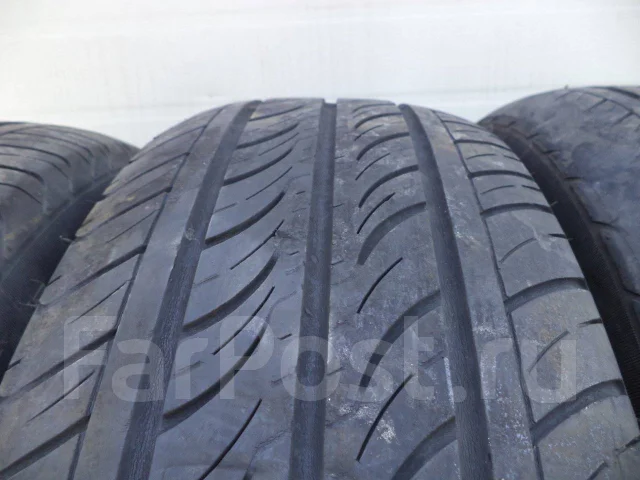 Kenda Komet Plus KR23. ������, 2012 ���, �/�, ����� 30 % ����