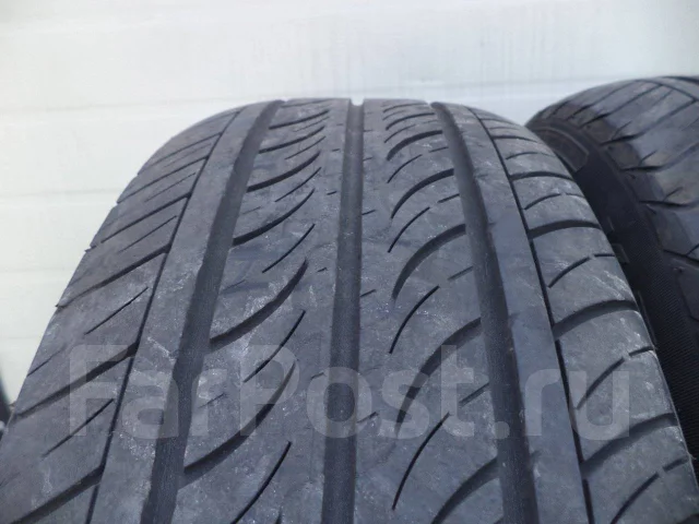 Kenda Komet Plus KR23. ������, 2012 ���, �/�, ����� 30 % ����