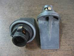 Патрон лампы. BMW: 1-Series, 5-Series, 7-Series, 3-Series, X5 Двигатели: B38B15, B47D20, B58B30O0, N13B16, N55, M47TU2D20, M57D30TOP, M57D30UL, M57TUD...