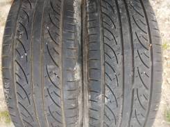 Bridgestone. Летние, 10 %, 2 шт