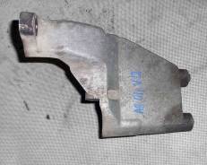    Audi A8 D2 07C145896E 