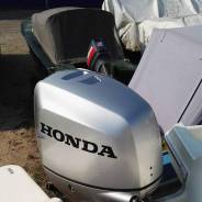 Yamaha PC. 2001 год год, длина 7,45 м., двигатель подвесной, 150,00 л.с., бензин