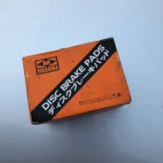 ������� ��������� ������ Masuma 43022TM8G01 43022SV4021 06430S0AJ00 43022SN7000 N8008 ����