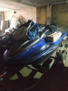 Kawasaki Ultra 250 X. 2008 год год