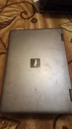 Fujitsu Siemens ����