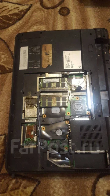 Fujitsu Siemens ����