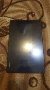 Sony Xperia Tablet Z ����
