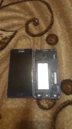 Samsung Galaxy A5 2015. �/�, 3G, 4G LTE ����