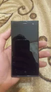 Highscreen Zera S. �/� ����