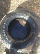Bontyre Stalker A/T. ����� at, 2016 ���, �/�, ����� 20 % ����