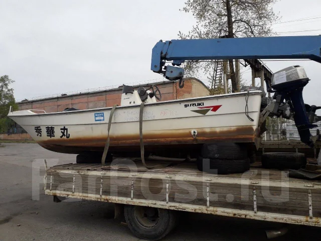 Suzuki. ����� 6��., ��������� ���������, 40��.�., ������ ����