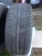 Rotalla F110. ������, 2017 ���, �/�, ����� 20�%