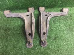 Рычаг, тяга подвески. Suzuki Escudo, TA74W, TD54W, TD94W, TDA4W, TDB4W Suzuki Grand Vitara, JT, TA44V, TA74V, TAA4V, TD44V, TD54, TDA4W, TDB4, TD_4, T...