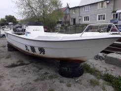 Suzuki. двигатель подвесной, 40,00 л.с., бензин