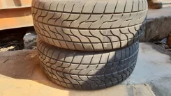 Bridgestone Grid II. ������, 2003 ���, �/�, ����� 20 % ����