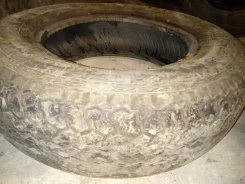 ��� �-370. ������, �/�, ����� 50�% ����