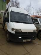 Citroen Jumper. Продам Ситроен Джампер, 2 200 куб. см., 1 500 кг., 4x2