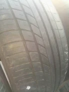 Yokohama DNA map RV ES330. ������, 2002 ���, �/�, ����� 50 %. ��� ����� �� ����������� ����