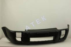 Бампер. Pontiac Aztek Opel Ampera Hyundai ix35 Hyundai Tucson Двигатель D4BB
