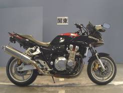 Honda CB 1300 Boldor. 1 300 куб. см., исправен, птс, без пробега. Под заказ