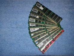 DDR2.