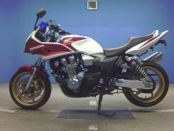 Honda CB 1300 Boldor. 1 300 куб. см., исправен, птс, без пробега. Под заказ