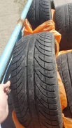 Kleber Hydraxer. ������, 2015 ���, �/�, ����� 30�%