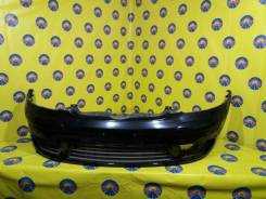 БАМПЕР VOLKSWAGEN GOLF PLUS