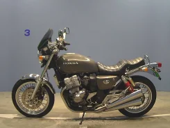 Honda CB 400F. 400����. ��., ��������, ���, ��� �������. ��� ����� �� ���������� ����