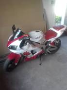Yamaha R1. 1 000 куб. см., исправен, птс, с пробегом