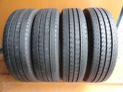 Bridgestone Milex TA-11. Летние, 2017 год, без износа, 4 шт