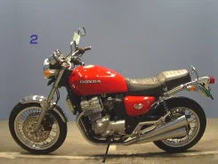 Honda CB 400F. 400����. ��., ��������, ���, ��� �������. ��� ����� �� ���������� ����