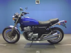 Honda CB 400F. 400����. ��., ��������, ���, ��� �������. ��� ����� �� ���������� ����